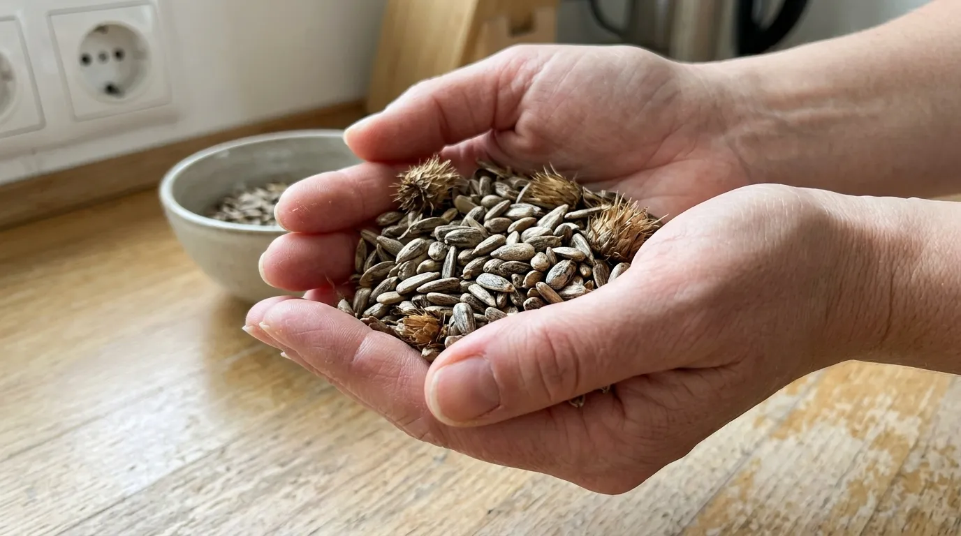 Kdo nesmí užívat ostropestřec mariánský a proč je opatrnost na místě