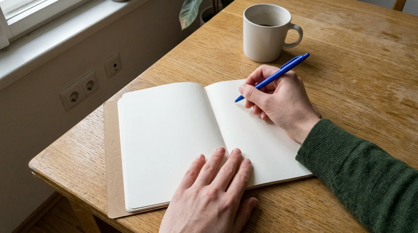 Pokročilá analýza ziskovosti salonu odhalí skryté finanční úniky a maximalizuje vaše marže