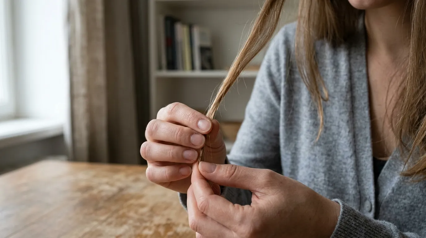 K čemu je protein a jak ovlivňuje vaši krásu?