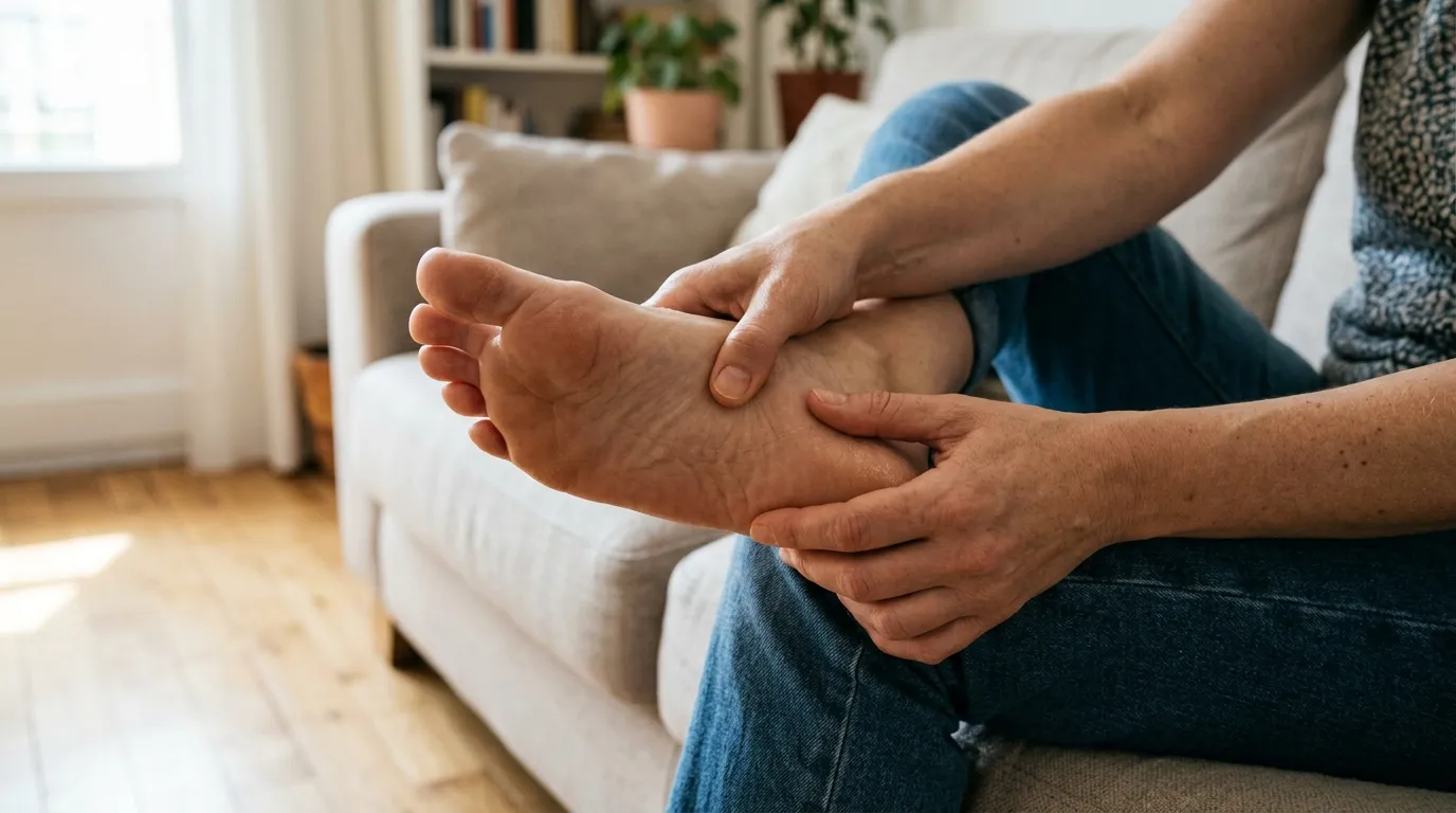 Pro koho nejsou vhodné barefoot boty a kdy se jim raději vyhnout?