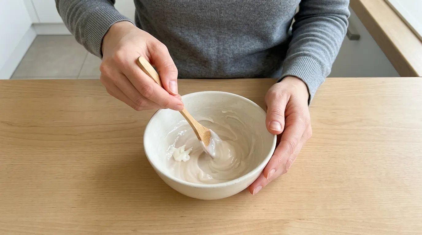 Biochemie kolagenu a maximalizace zisku z anti-aging ošetření