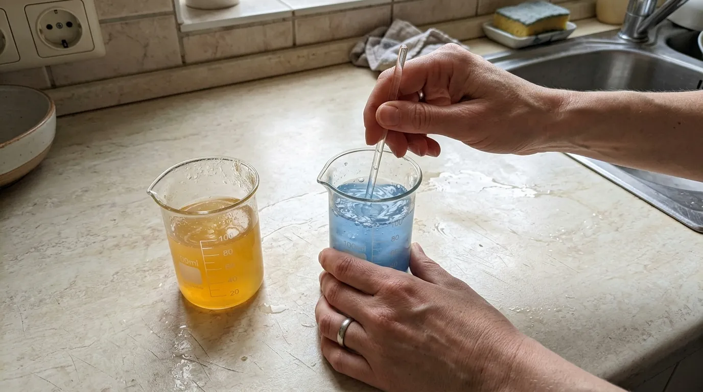 Strategie léčby akné v kosmetickém salonu a maximalizace retence klientů