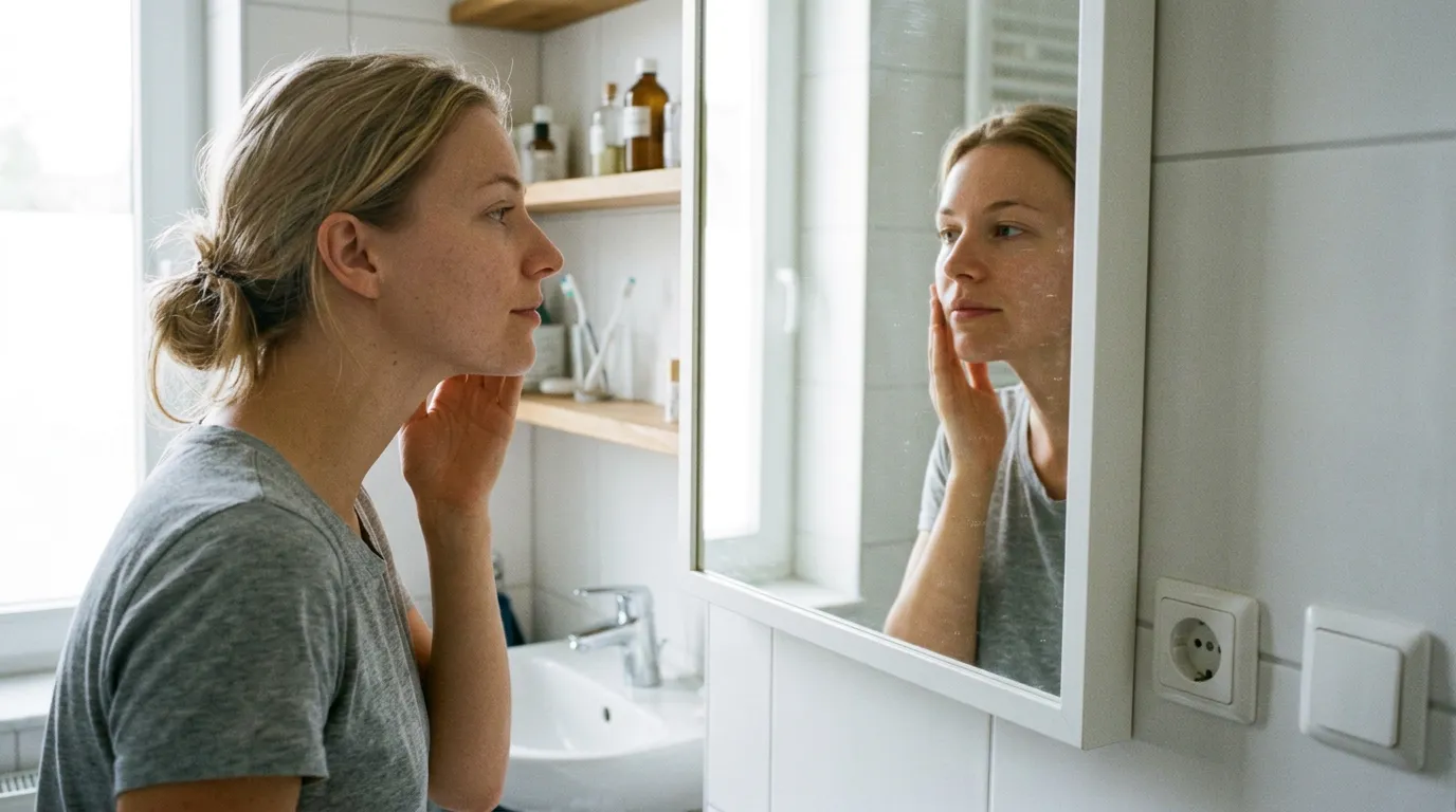 Co opravdu funguje na pigmentové skvrny? Průvodce účinnou léčbou