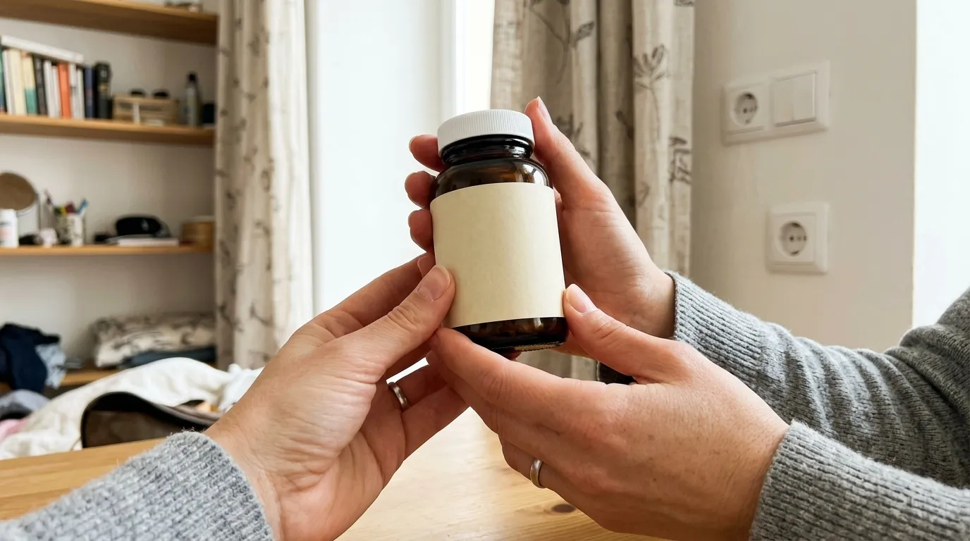 Na co je magnesium a proč je pro tělo tak důležité?