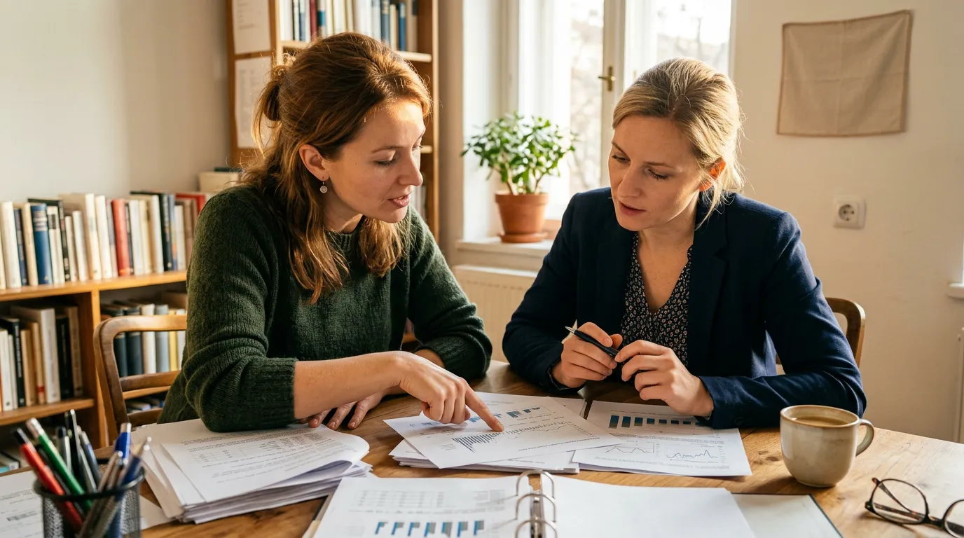 SMS vs. E-mail v roce 2026 – Strategická analýza ROI a automatizace retence