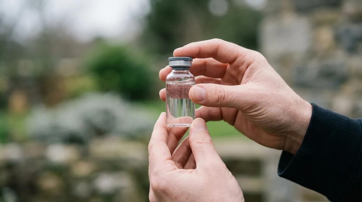 V čem je kolagen klíčový pro profitabilitu a výsledky salonu