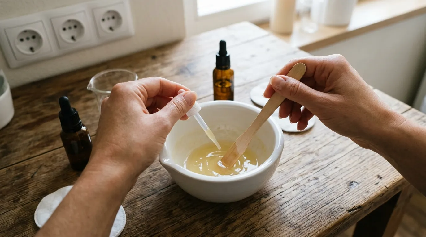 Klinické protokoly – Jak vyhladit rozšířené póry a maximalizovat zisk salonu