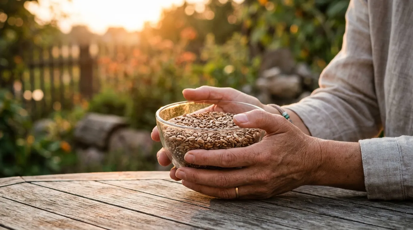 Za jak dlouho zabere ostropestřec: Expertní analýza pro salony