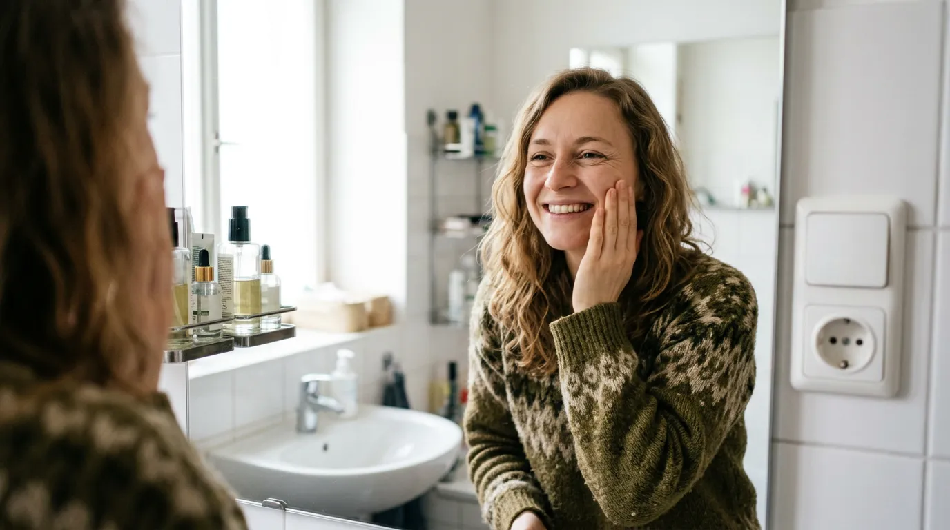 Na co je dobrý kolagen? Klíč k mladistvé pleti a zdravým kloubům