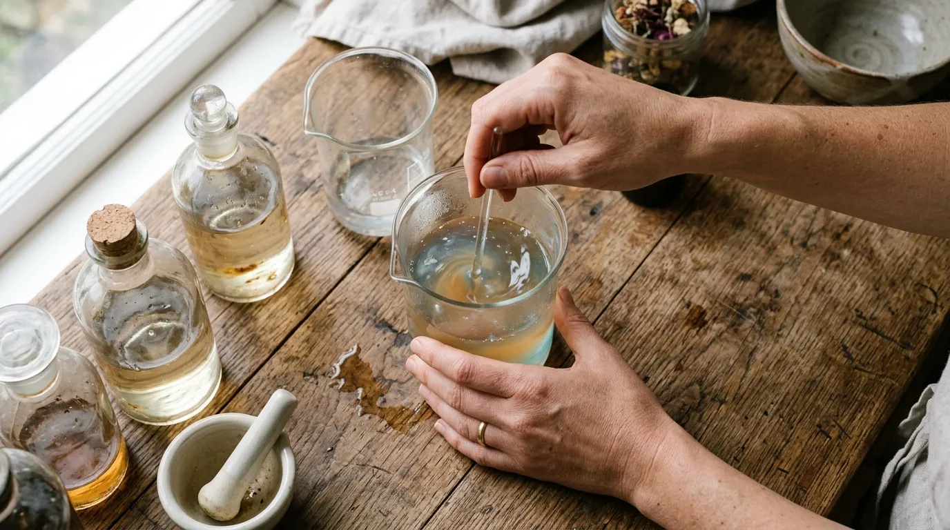 Kdy jíst vitamín C: Strategie pro profesionální protokoly