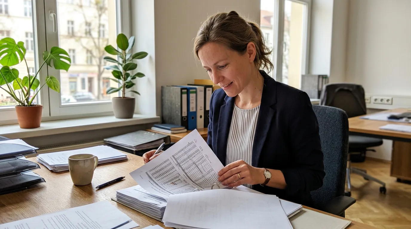 Data Governance – Strategie řízení aktiv a legislativní compliance 2026