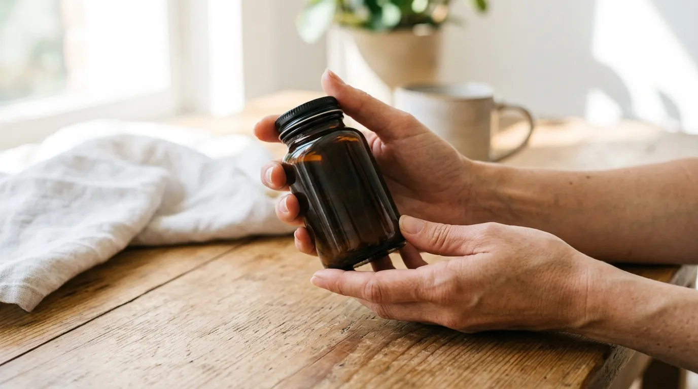 Magnesium chelát kdy užívat: Expertní průvodce pro salony