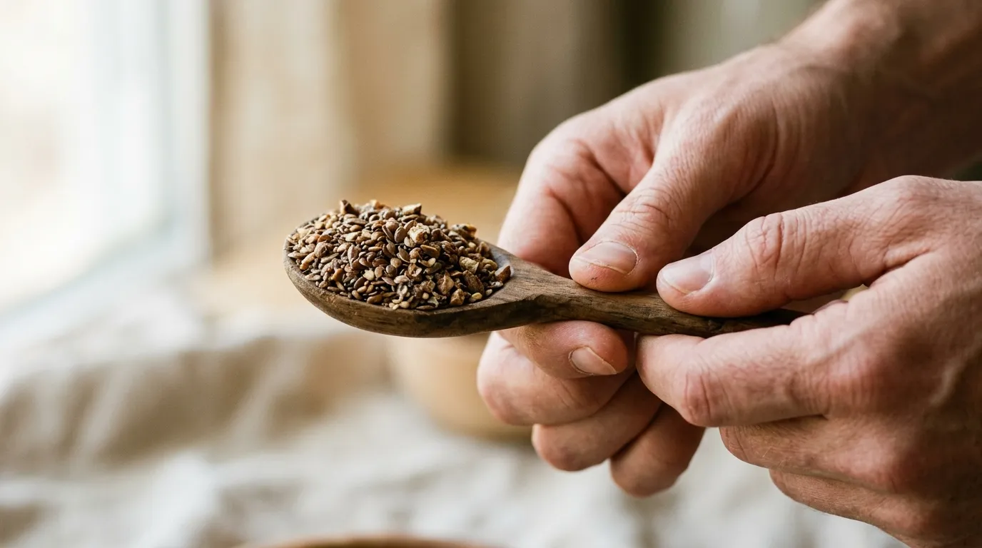 Za jak dlouho zabere ostropestřec? Průvodce regenerací jater