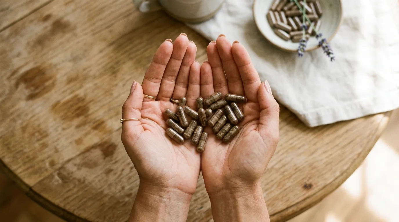 Za jak dlouho zabere ostropestřec v profesionální péči