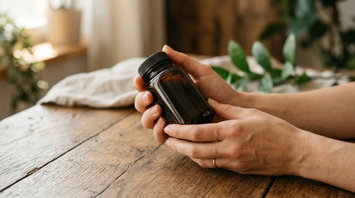 Magnesium chelát kdy užívat: Expertní B2B analýza pro salony