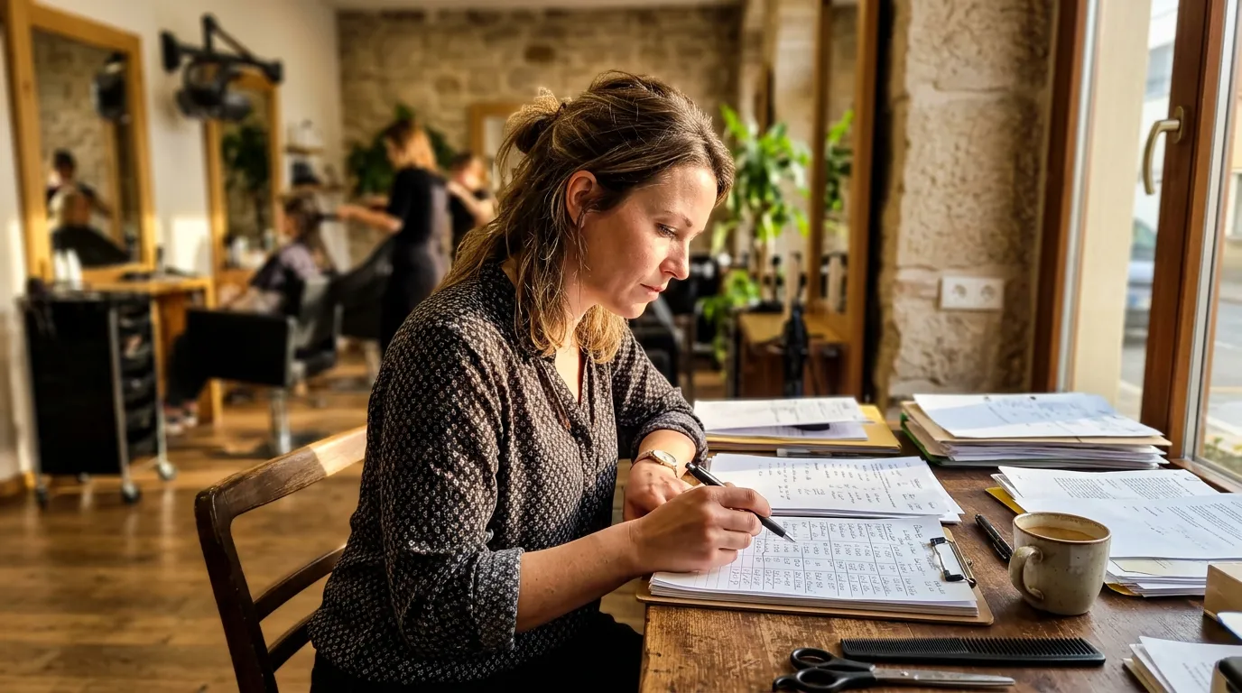 E-mail vs. SMS marketing – Analýza nákladovosti a konverzí