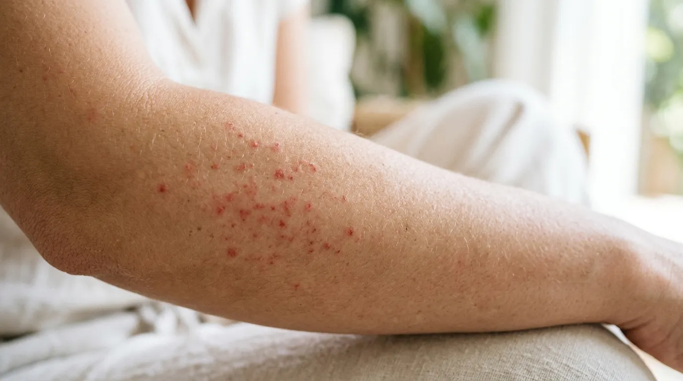 Jak dlouho jsou neštovice infekční? Průvodce pro rok 2026