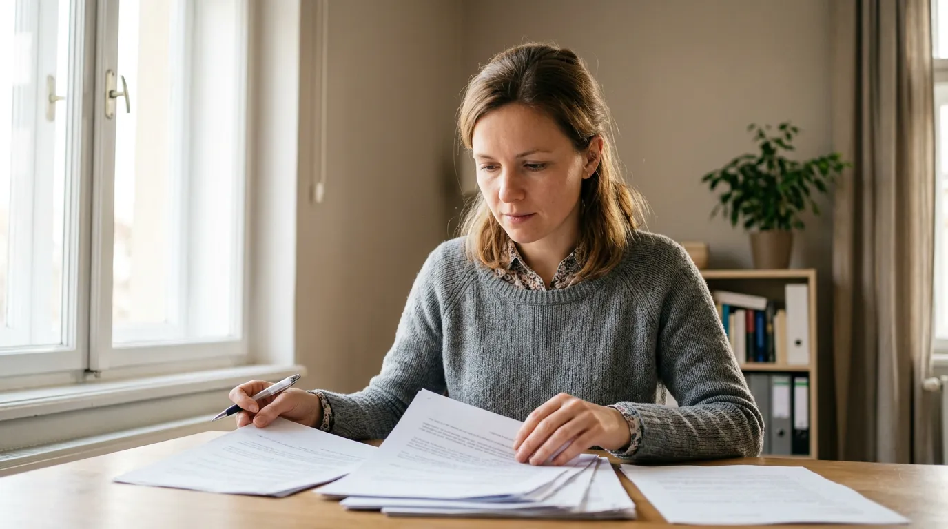 Strategická analýza – Obsahová náplň živnosti kosmetické služby a legislativní limity 2026