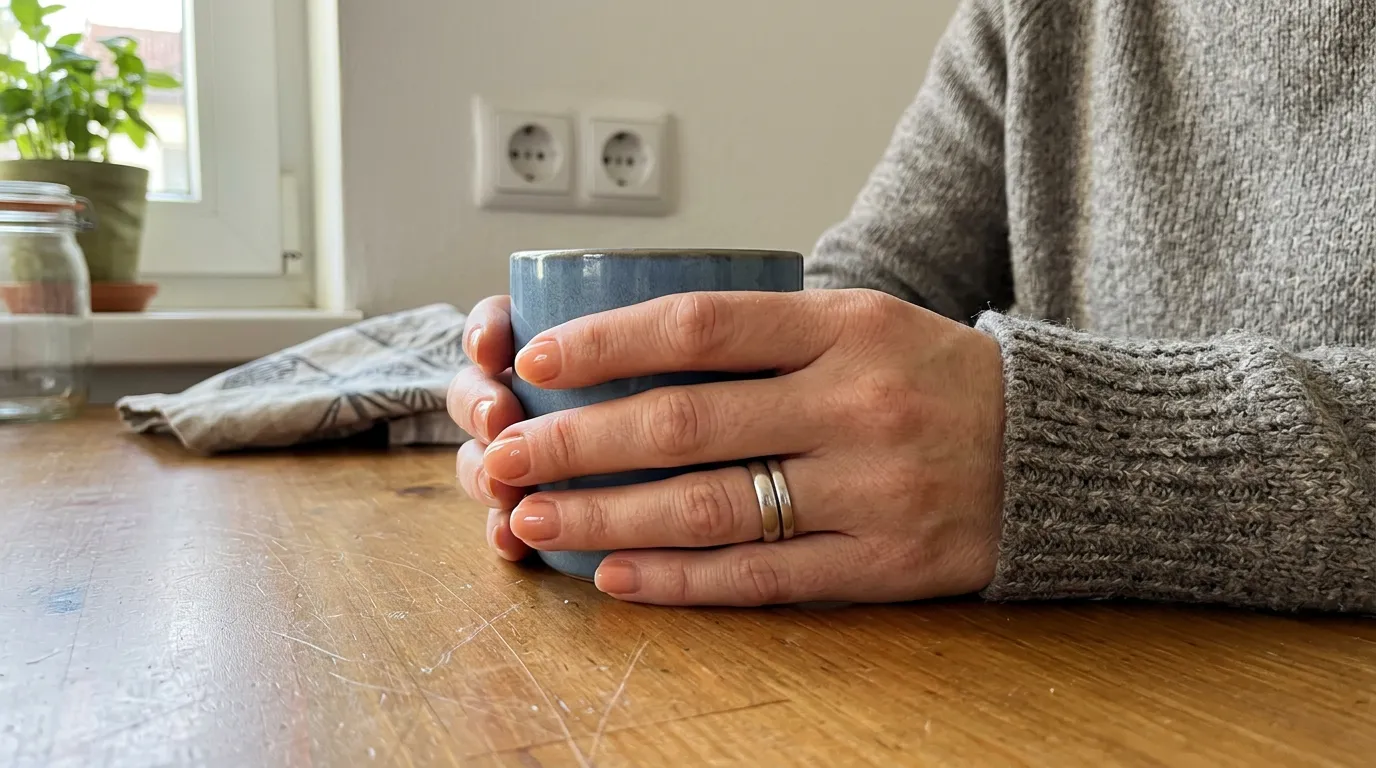 Jak dlouho vydrží gelové nehty a co ovlivňuje jejich životnost?