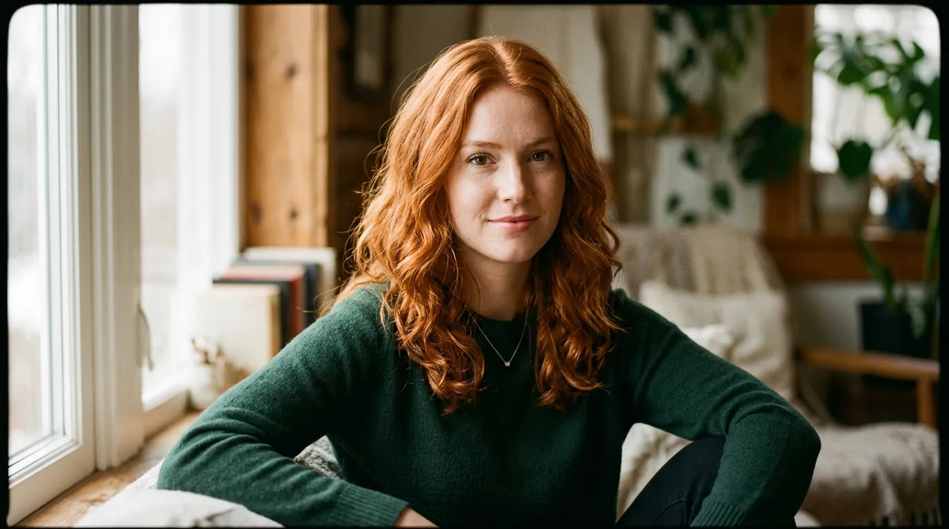 Účesy 2026 dámské: Trendy, které ovládnou salony krásy