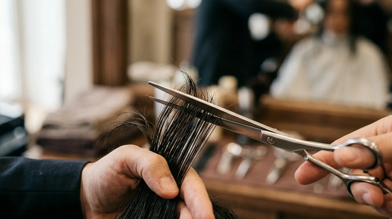 Strategie pro účesy 2026 dámské: Profitabilita a technika