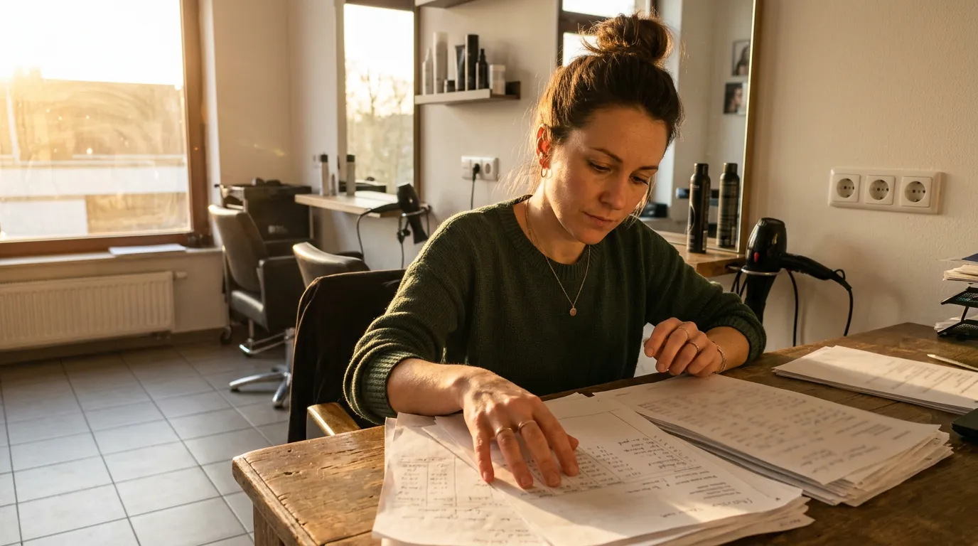 Strategický Upselling a Cross-selling – Maximalizace AVE v roce 2026