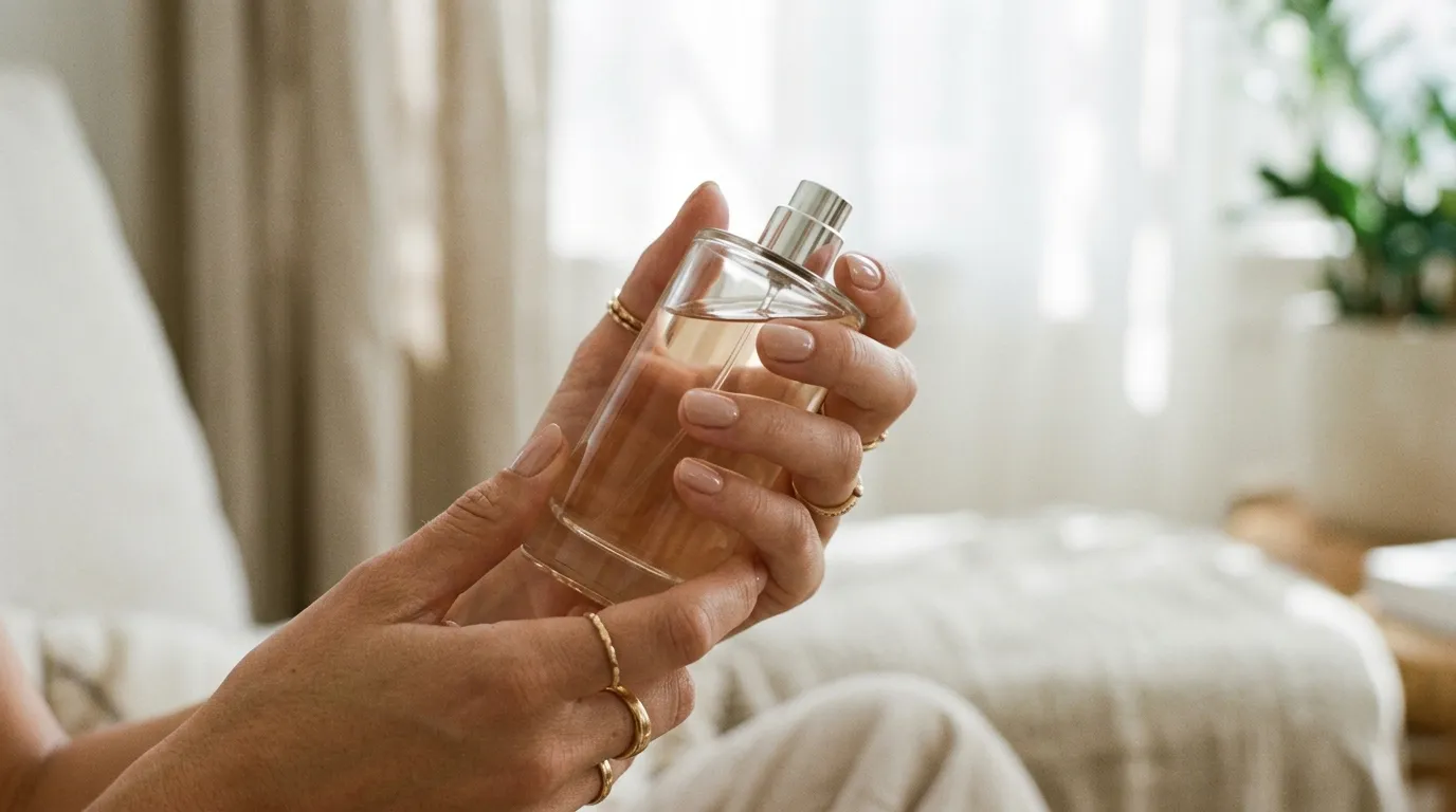 Luxusní gelové nehty fotogalerie: Strategie pro salony