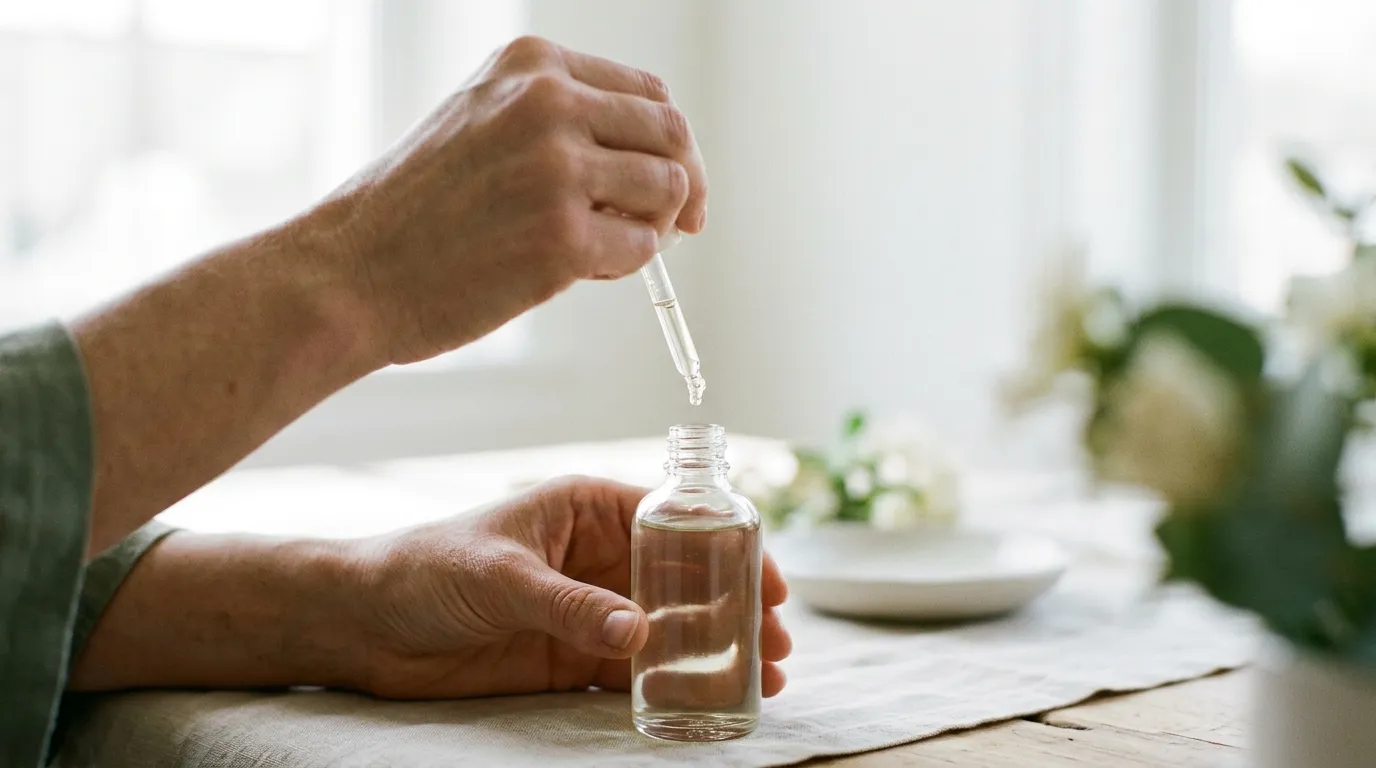 Peptidy co to je: Strategický průvodce pro majitele salonů