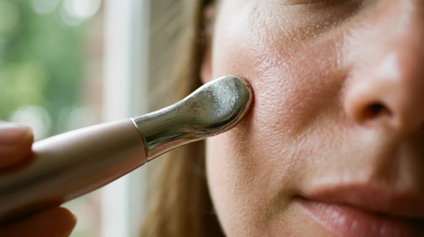Plasma pen zkušenosti: Průvodce neinvazivním liftingem