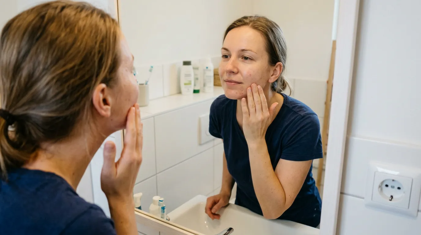 Co je skincare a jak správně pečovat o svou pleť?