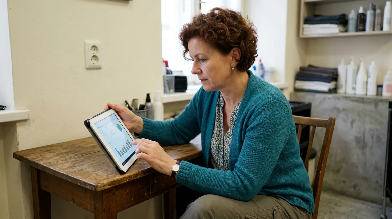 Strategie zvyšování průměrné útraty: Psychologie upsellingu a cross-sellingu