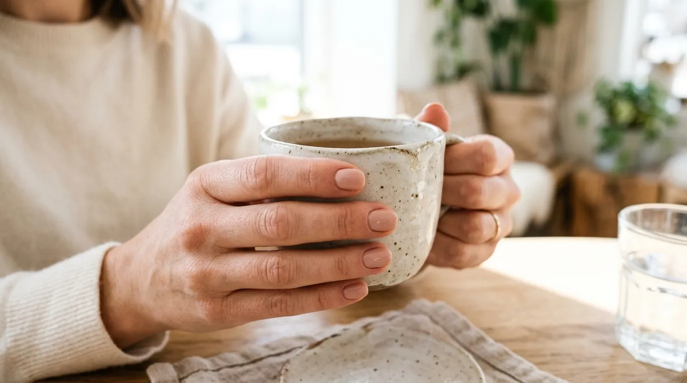 Gelové nehty inspirace: Trendy a tipy pro dokonalé ruce