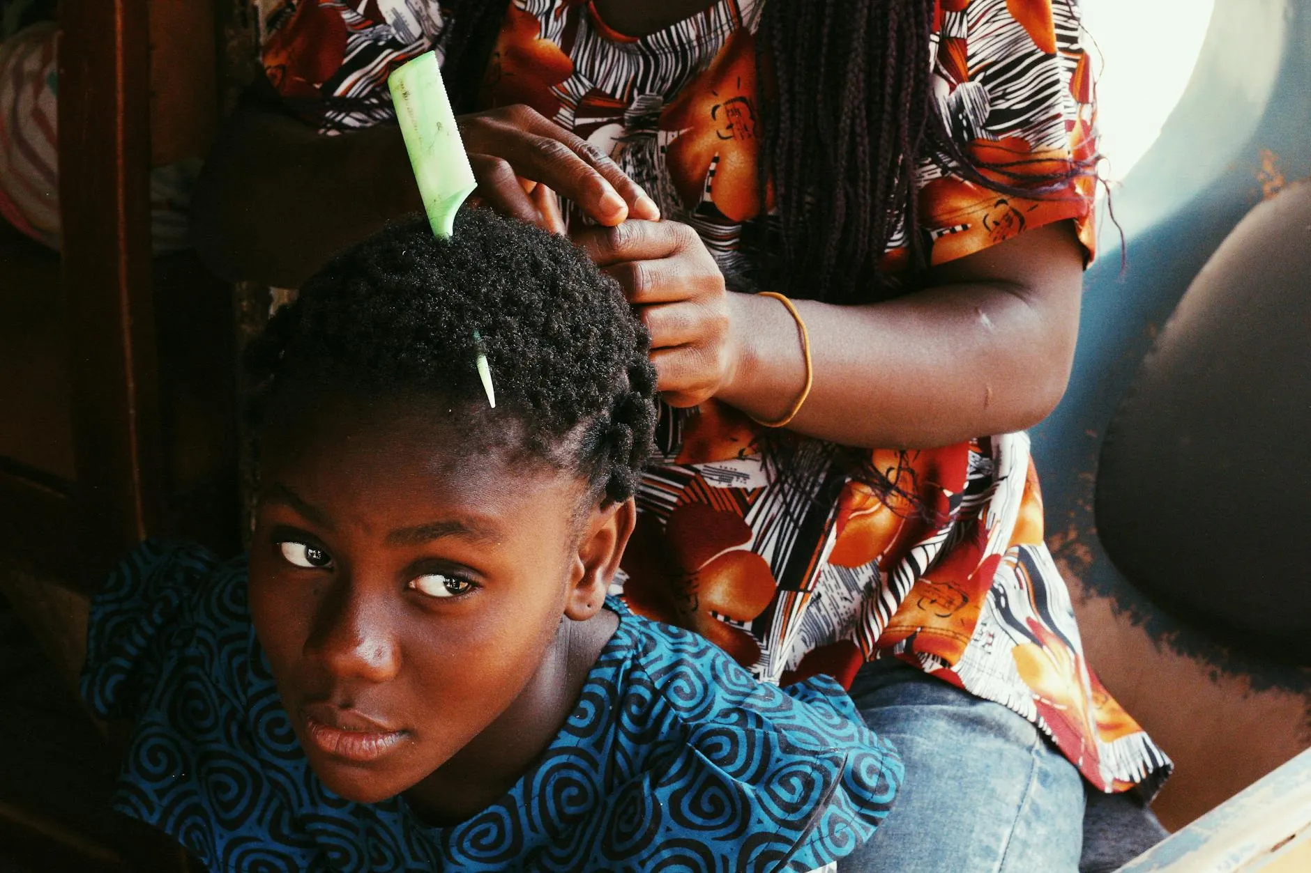 Strategie zvyšování průměrné tržby: Upselling a Cross-selling v roce 2026