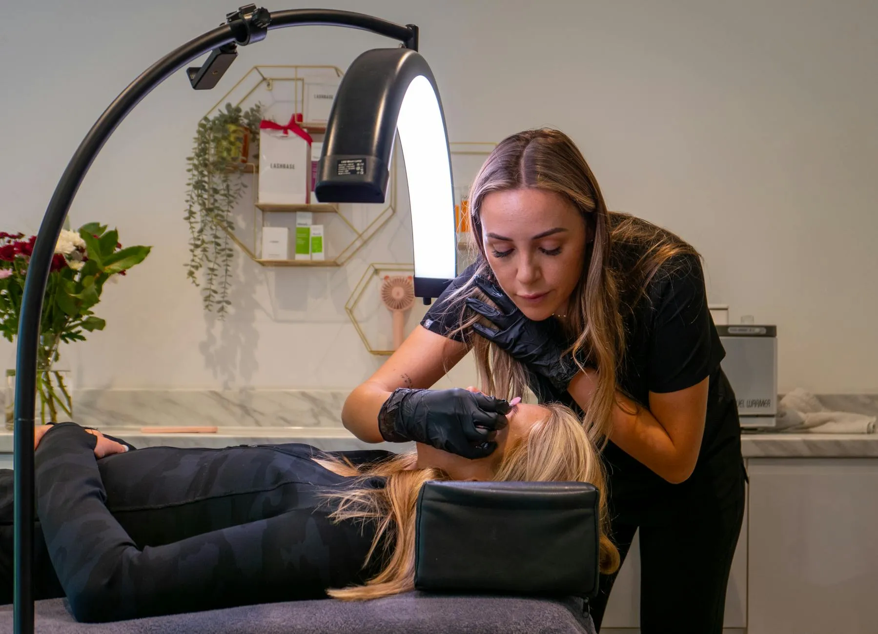 Maderoterapie: Co to je a jak funguje?