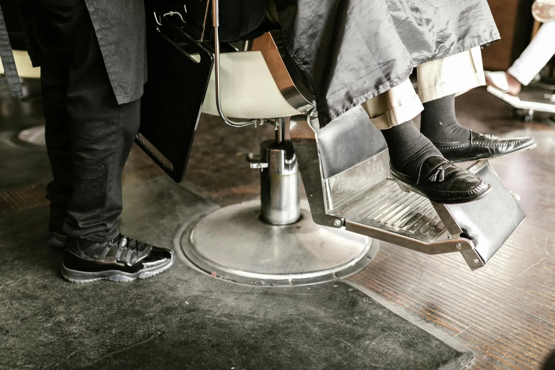 SEO pro salony krásy 2026: Technická optimalizace a snížení nákladů na akvizici