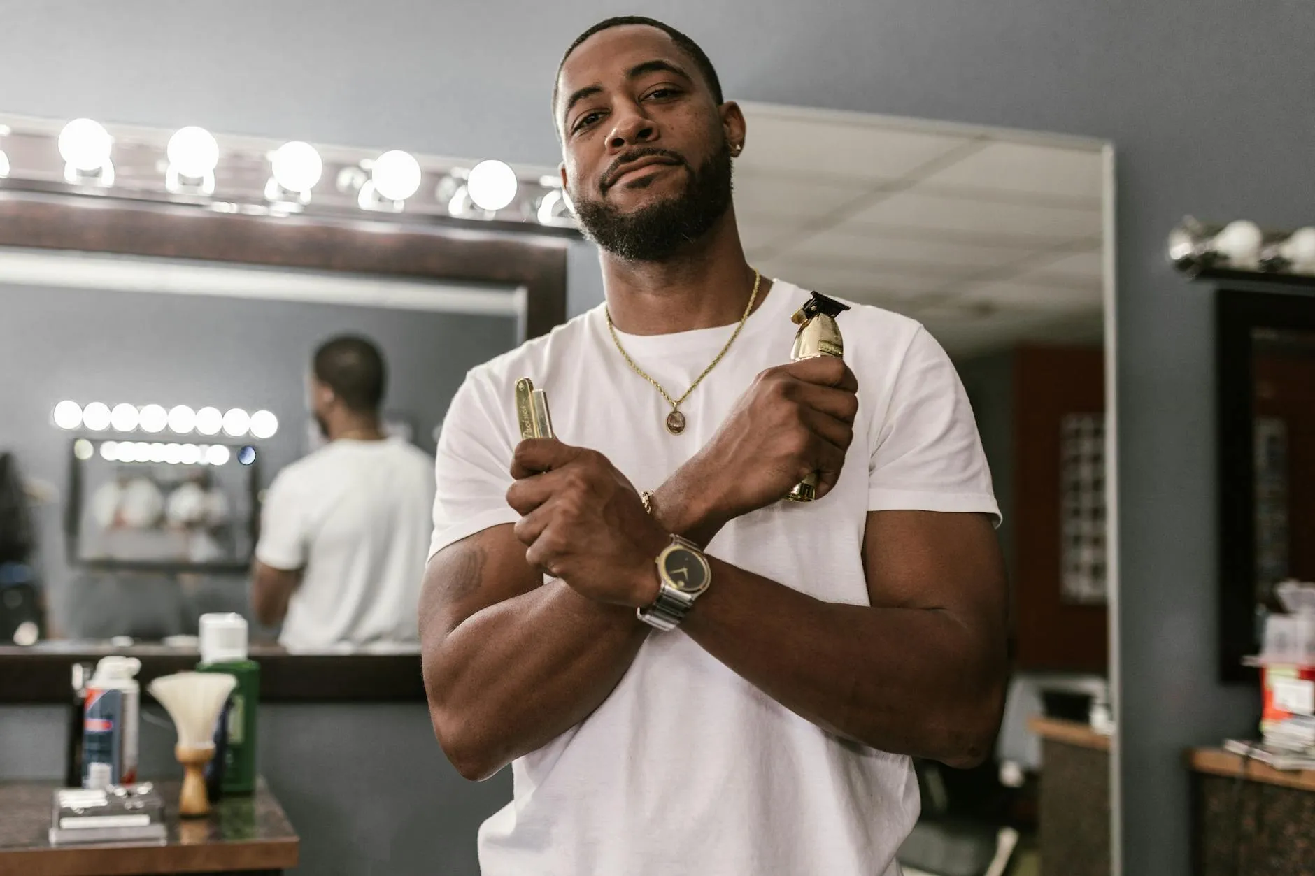 Maximalizace Average Ticket Value: Strategický Upselling a Cross-selling 2026