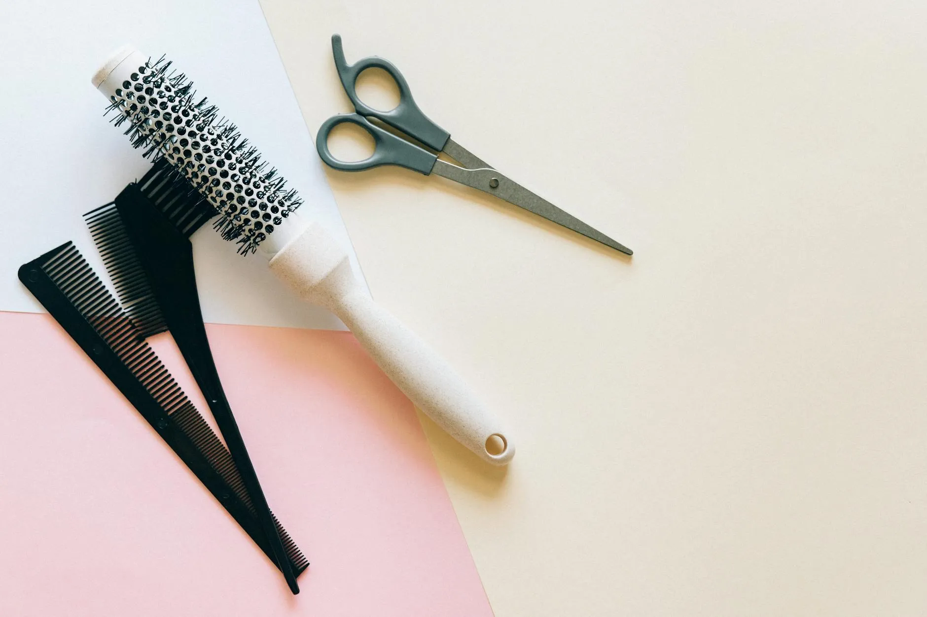 Hodnocení klientů: Proč je váš salon potřebuje a jak je získat